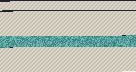 The relay's copy of the 02:14 request: 9,778 bytes, one pixel each. 300 bytes of metadata it reads, 7,962 bytes of public keys and signatures, 1,516 bytes sealed to your account.